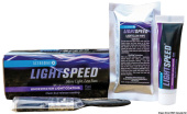 Osculati 65.281.00 - LIGHTSPEED Release Silicon Paint For Underwater Lights