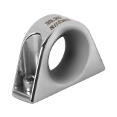 Antal R20.20S - Stainless Steel Low Friction Ring