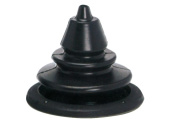 Ultraflex 38060I - Cable Grommet and Ring R1