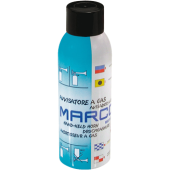 Allpa Extra Aerosol For Compressed Air Horn