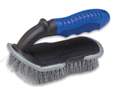 T-Brite Hand Brush
