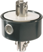 Ronstan RF76 Small Boat Jib Furler