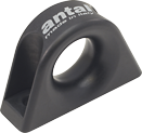 Antal R20.20 - Aluminum Low Friction Ring