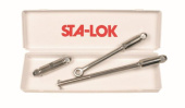 STA-LOK KA Emergency Rigging Repair Kits