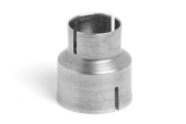 Reducer for Fitting 50002460