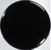 Surefas 210001-100 - CAF-316 Cap A Black (100 pcs)