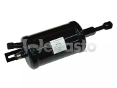 Webasto 6242775A - SP Filter Drier Hor. D76 R452a 6241093