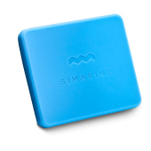 Simarine SIMCO01 - PICO Standalone Cover, Blue
