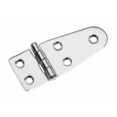 Roca Hinge 100X40 mm