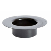 Eberspächer Metal Flange Ø 90