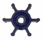 Jabsco 23095-0007-P - Impeller And O-ring Kit - Ballast King