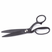 Bainbridge C912 - Scissors Teflon Coated Right-Handed 260 mm
