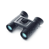 Plastimo 67305 - Steiner Bluhorizons 10X26 Binoculars