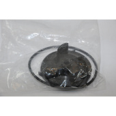Johnson Pump 81-47519 - Macerator Impeller with Lock Ring