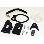 Webasto 9019406B - Dual Top Gasket Set Basic Heater