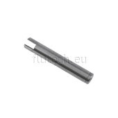 Johnson Pump 01-45669 - Shaft for Industrial Power Transmission