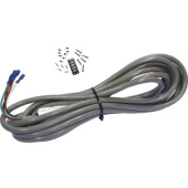 Lectrotab W4-40 Cylinder Cable Harness 12m