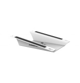 Scanstrut SC-SL-01 Starlink Flat High-Performance Aluminum Wedge