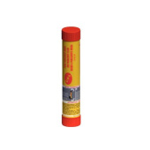 Plastimo 61693 - DNS Red Parachute Rocket