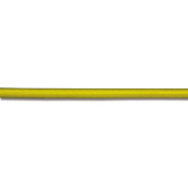 Trem Color Polyester-Covered Shock Cord 5-6 mm, 100 m