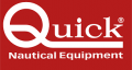 QUICK Electrical Equipment