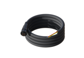 Simrad High-Speed Serial Cable 2m NMEA0183