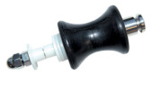 Wichard 7505 - Spare Articulation for WR7550/WR7555