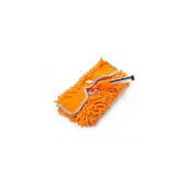 Deckmate Micro-fiber Swivel Wash Head