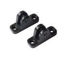 Talamex Horizontal Deck Hinge