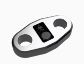 Cyclops Marine Smartlink² 10t ee