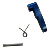 Italwinch KIT0004 Finger Kit For OBI 500 (1 Screw)