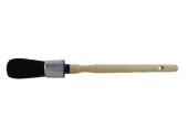 Veba Economy Round Brush. Size 14