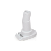Jabsco 38505-1000 Discharge Port Straight (Kit D)