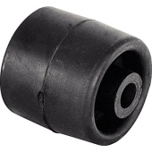 Plastimo 416715 - Guide Roller D.21mm 120x74