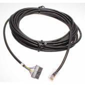 Wallas 363059 - Control Panel cable 6 m