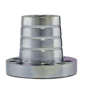 Centaflex Clamping Hub M127 With AM12*22 For Shaft ø25