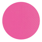 Bainbridge J514FP - Polyester Insignia Adhesive Cloth 142cm Wide Flo Pink