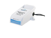 Albin 01-06-025 - Bilge Float Automatic Switch 12/24/30V