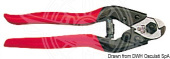 FELCO Cable Cutters for Stainless Steel Cables & Rods
