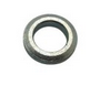 Kohler ED0076253780-S - Injector Support Washer