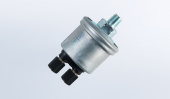 VDO 360-081-034-002C - Pressure Sender 0-5 Bar - M14