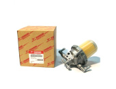 Northern Lights 129052-55620 - Fuel filter