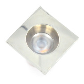 Trem L4402036 - Recessed Mounting LED Ceiling Light