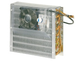Dometic VD-16 - Recirculation Evaporator for Series 90