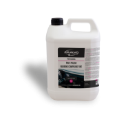 Poly Polish Rubbing Compound Fine 16 - 5 Litres