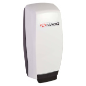 Maco CX-4 - Dispenser System 4L