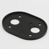 Webasto 1319620A - SP-GASKET AT2000/S/ST/P/D (Previous: 29620A)