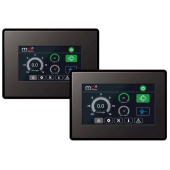 Quick MC2X RC Remote Control