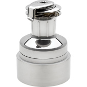Andersen RA2046015100 46ST Winch FS Compact Above Deck 12V