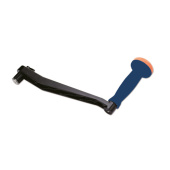 Trem M2563525 - Universal Winch Handle